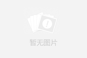 风力发电35kV华式箱变